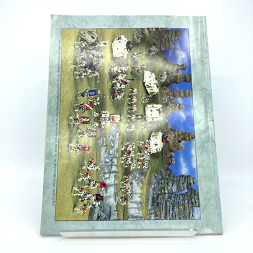 657c5d19-f511-4fcc-8c1a-beb30296c1ee