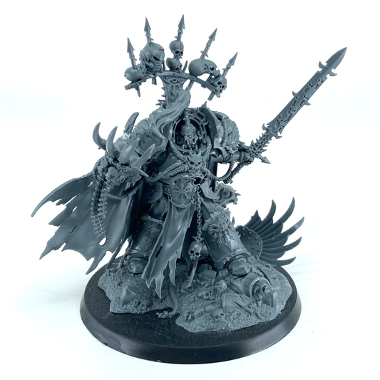 657d34ed-1bb9-4813-9124-4cc6606bd0e9