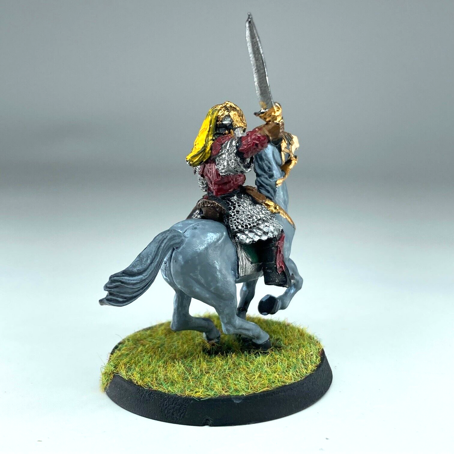 657e7726-91f2-4d00-902a-aef068682ec1