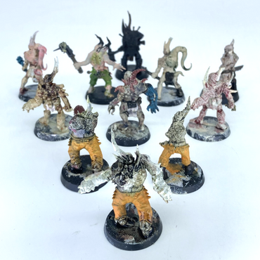 657f629e-d8ce-437a-910e-a13d244dec08