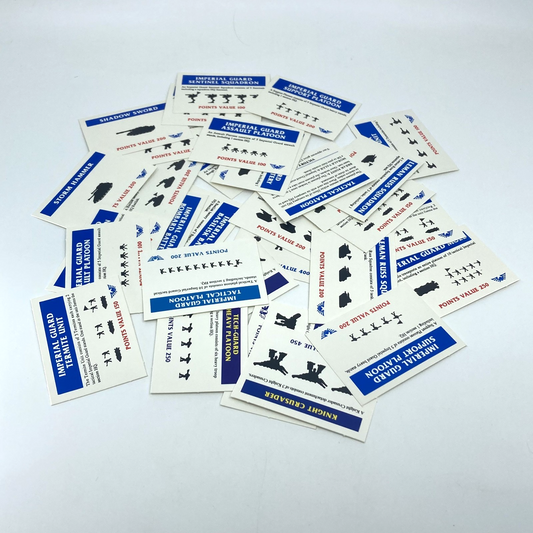 65825915-f59d-4b65-ad06-bcc1bf41da42