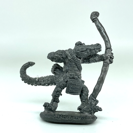 6582f79c-ebe2-4cd3-9d54-4dd714fef966