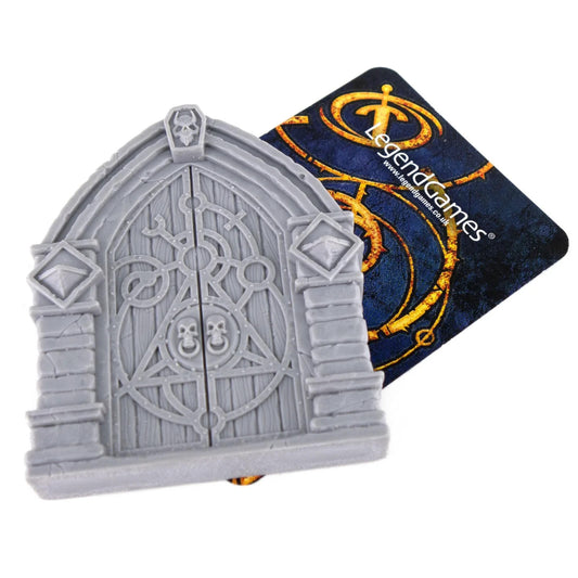 6583a85c-8186-464e-89ec-04f5316781a4