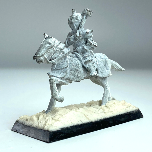 6584d905-ee55-44ba-8b88-8183cb471867