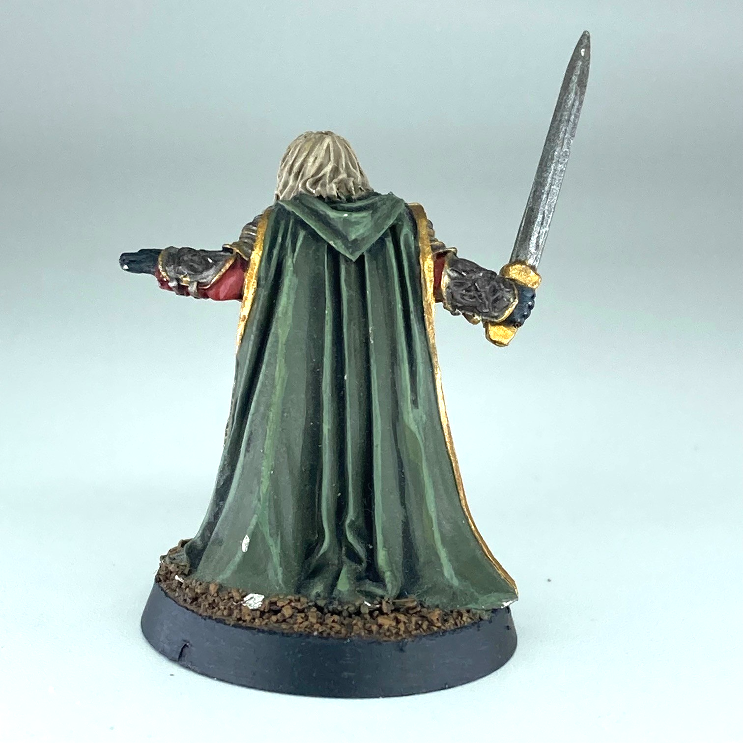 6586eb4a-ed2c-4132-8a5a-2d556668a18a