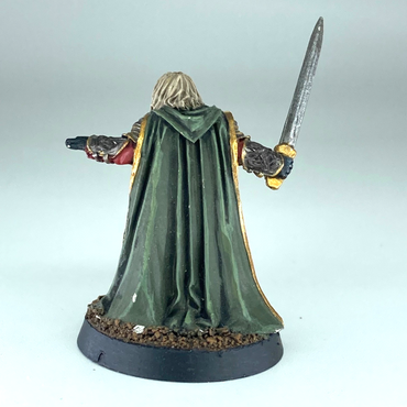 6586eb4a-ed2c-4132-8a5a-2d556668a18a