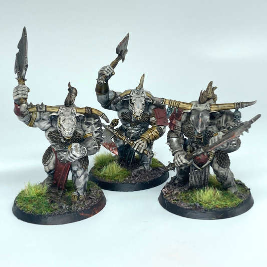 6587d5f8-dbcc-4085-90a2-9bc6a5f2fc4a