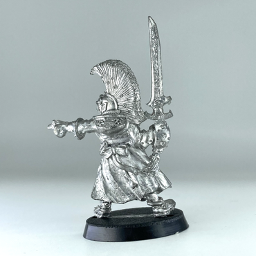 658a1499-4c91-4376-aa84-768daadc91ed