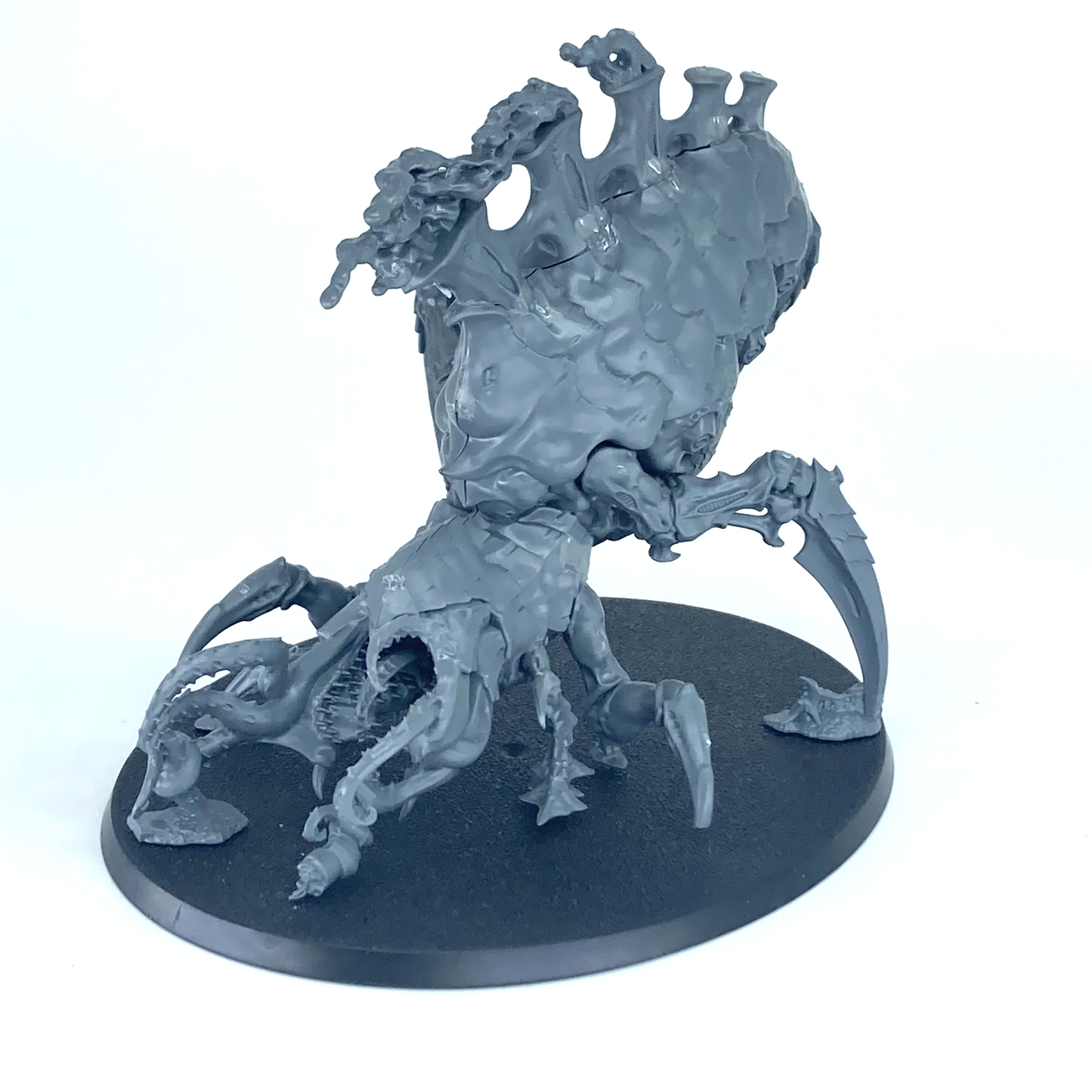 658c44a6-7750-47be-b2a9-7bc0d207bb9c