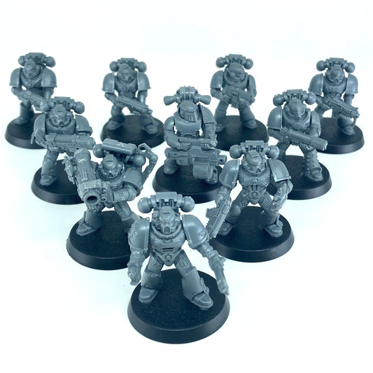 658d9a82-25af-4284-8755-fa1e61e0ac72