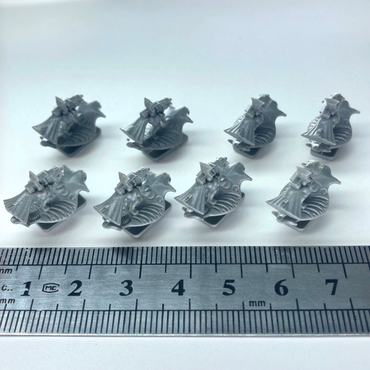 659321f9-a55d-4b6e-b7b2-e0791fc14f64