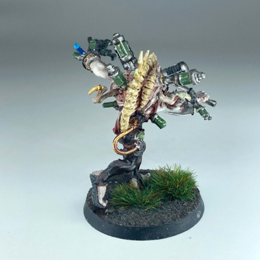 65949d96-2345-48cb-9ae6-47146ba4d851