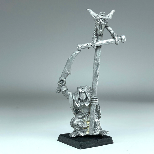 6594ae56-1e38-4e83-b58f-608c38beb8e6