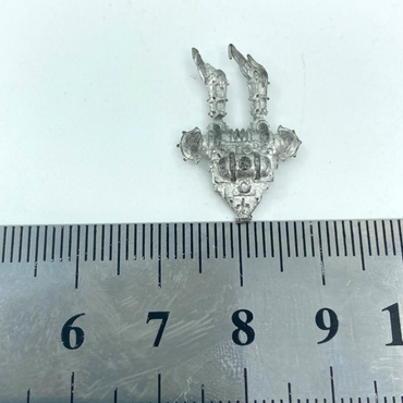 6597d0ed-6800-4634-be17-7cc9b70c6bb7