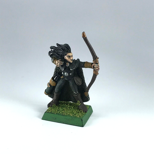 65988da9-72f7-4fdb-94d0-f3d1f175c08a