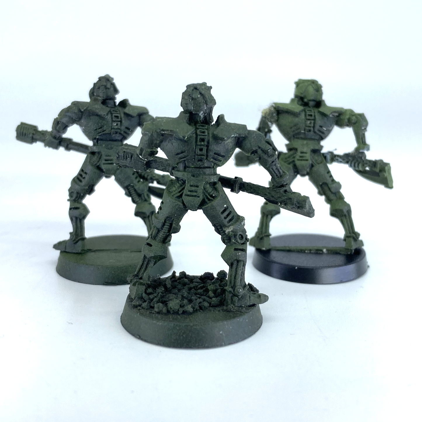 659b3357-f332-4844-be0a-1f46daccd6f3