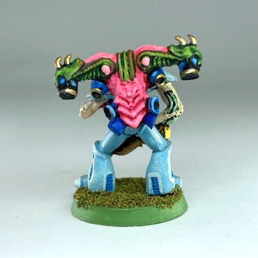 659bbc51-d995-4c49-86ca-0c03520a8682