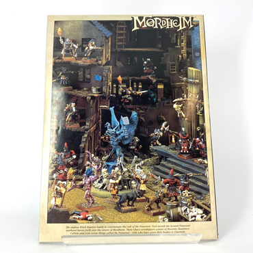 659e0c19-fe56-4c38-97ca-98aa8d9b031c