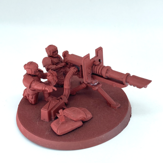 659e4ee4-c9e9-4411-8bb4-5a183b5e1896