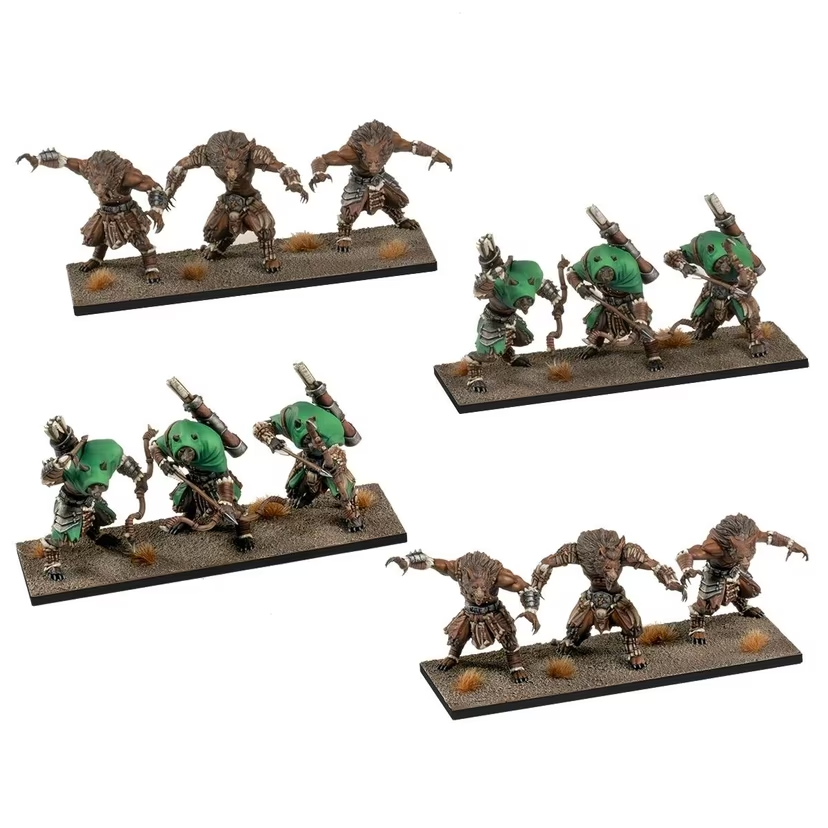 659f112e-9ad9-4e69-b960-d075ee0a9d0c