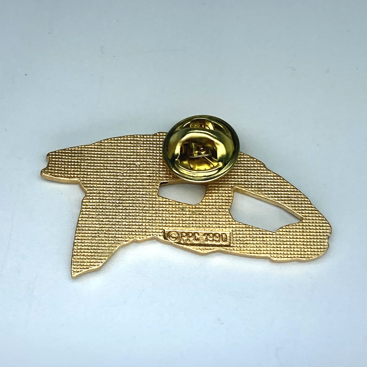 65a9b32b-cea4-449a-8d9c-88fbfb8657ea