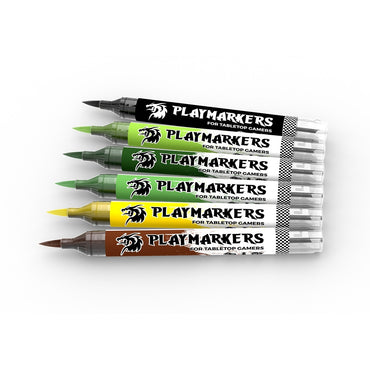 65aae523-2eb7-4e10-bba2-6fa3ad69048c