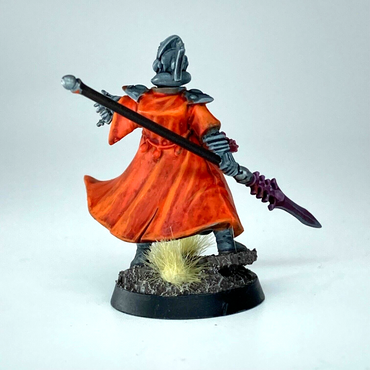 65acb977-b9a6-4b1d-9290-ed7db6097d69