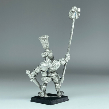 65ad2b0a-ca27-4f62-be41-186b95940e9f