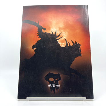 65aead0b-b363-44a7-9395-92fb7daae022