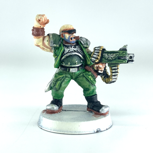 65b4f170-4393-48c2-b7e2-b2b1f0ac0e75