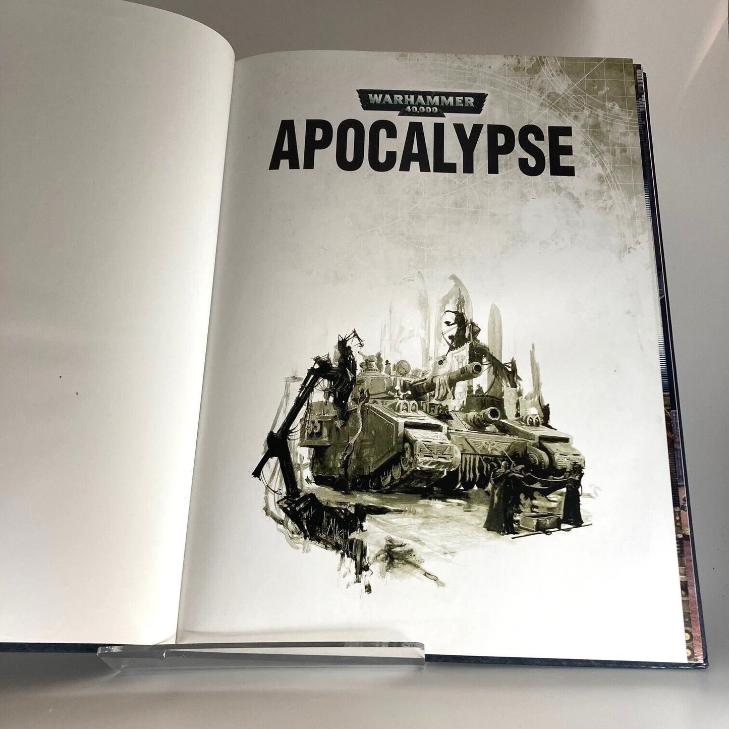 65b59508-d064-4295-9330-33229f79708c