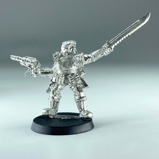 65b5dea8-5415-43f4-9566-7fed9961d38f