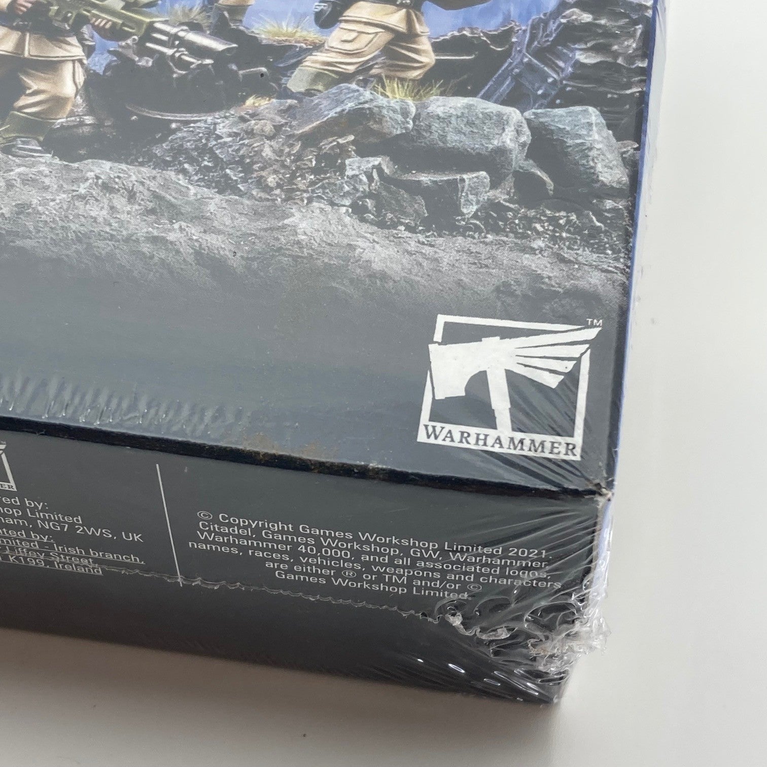 65b68ac2-c048-4552-b284-ced3da87c518