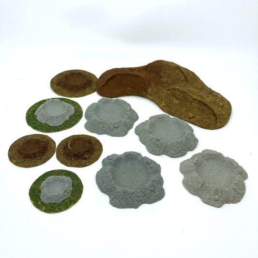 65b6ba3c-d1d9-4a85-9a11-d99c19ccc16b