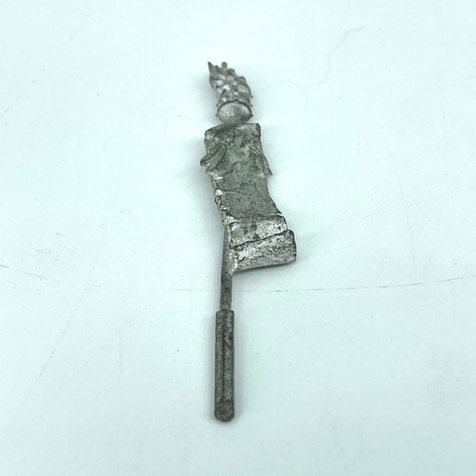 65b7161a-8e24-4879-8485-06f1b4155691