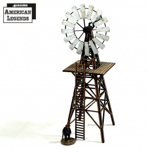 65b89715-0ac9-4966-ac41-c4cc19abcbbe