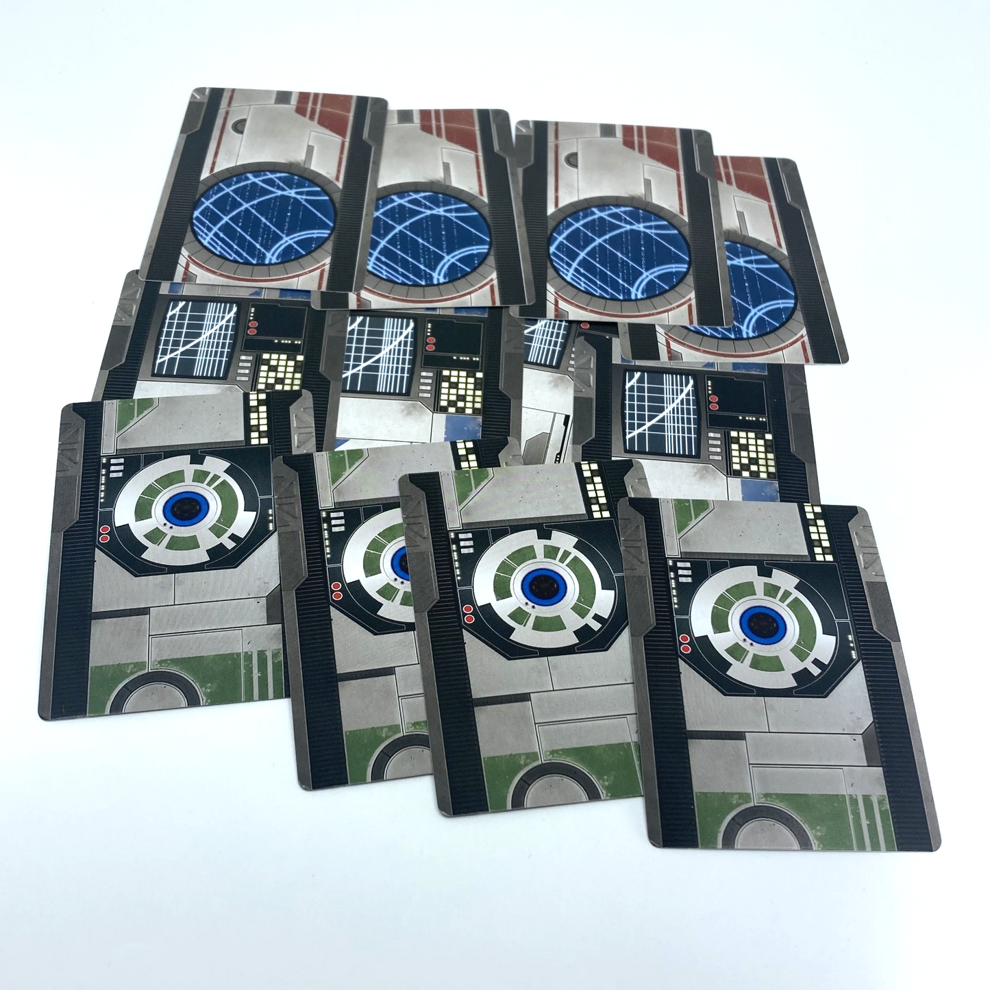 65baf629-0095-4c75-b224-2cf8e1bf817e