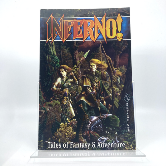 65bb3188-7e42-40e5-bb76-a967dc3cec12