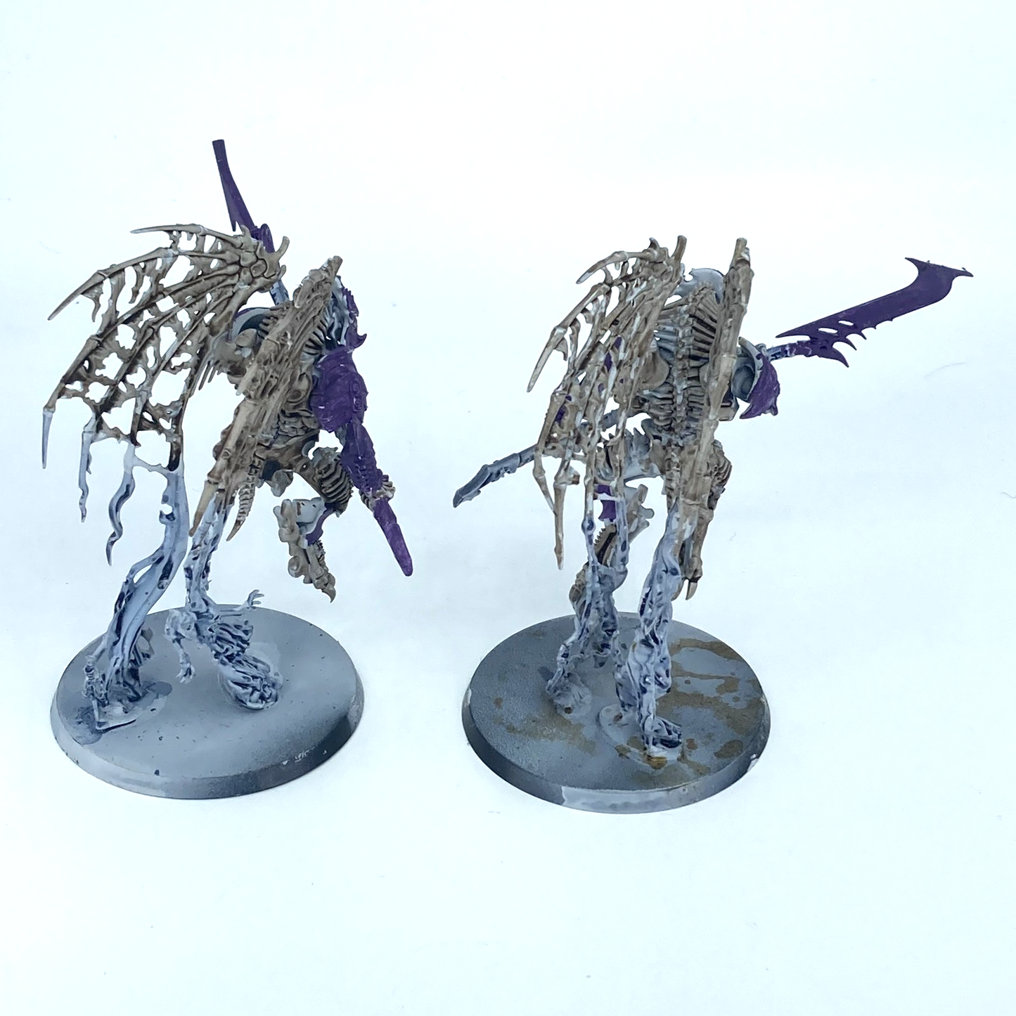 65c0e7ac-3317-45f1-86fd-3d87aea9668e