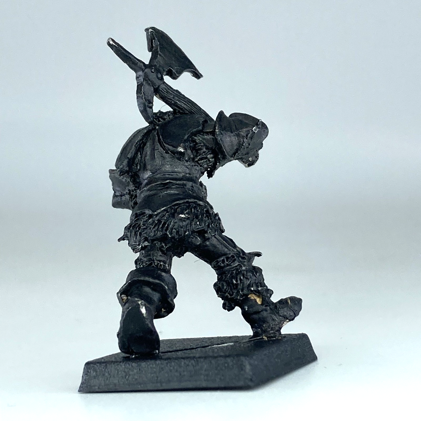 65c0f2d3-c6fd-4398-871f-fb458f6127fb