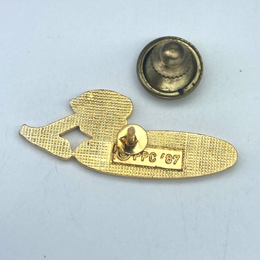 65c1645b-e6e3-4e17-8709-88bf36f3d2b9