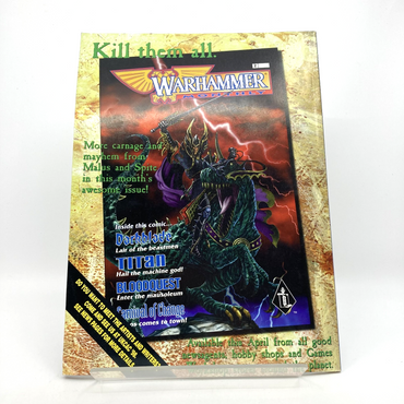 65c243fb-00eb-4158-8026-7f8ab5a8180f