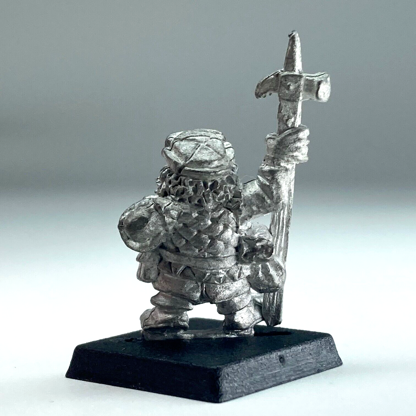 65c2b0f5-cebb-49c1-b629-d661148b3e66