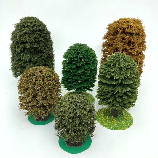 65c5746f-40ec-4cc5-b78f-4e68f4bb7441