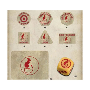 65c61e5c-a7ae-44e6-a0a0-ac2eba8cde3a