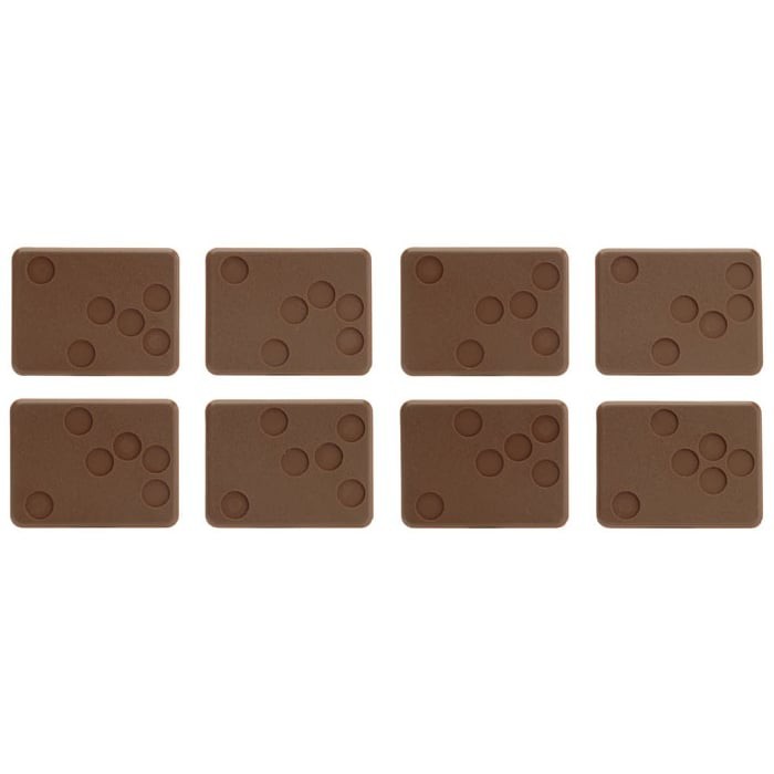 65c92329-2871-4385-b8e0-808b6e1c51f8