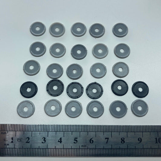 65cc476e-a886-4cf7-9bd4-eedff4ac191c