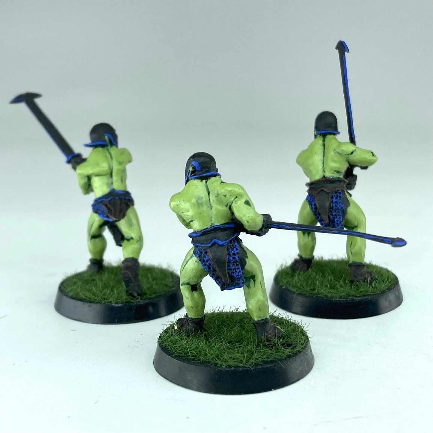 65cd9014-f5c4-4353-adf6-2fde3ebe6205