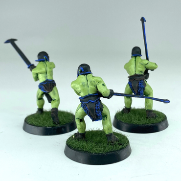 65cd9014-f5c4-4353-adf6-2fde3ebe6205