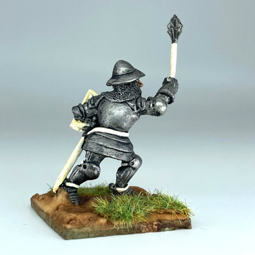 65cea0d6-8bf7-458c-9cfd-38de4b4bf6f4